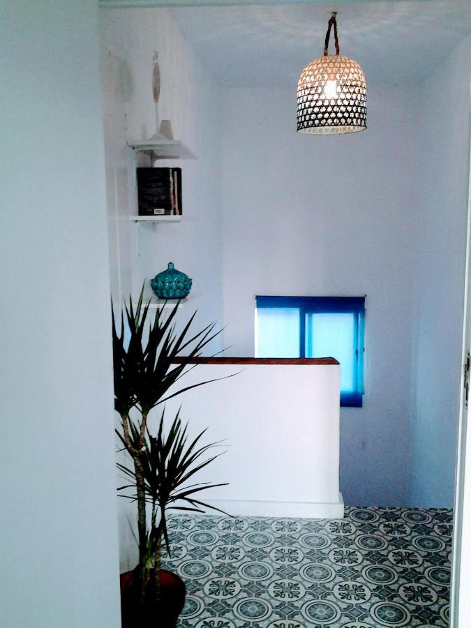 Precioso Y Acogedor Atico Old Town Appartement Marbella Buitenkant foto